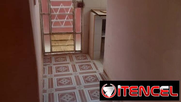 Playa:Cerca D 5ta Avenida.....Casa Indpndt Prácticamente Nueva Con Carposh,3/4,2Baños,Gas de La Calle,Agua Todo El Día,2 — foto 3