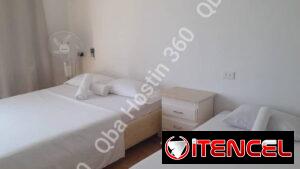 RENTA Hostal de 2 habitaciones para 5 personas en Playa Herradura, Las Tunas.