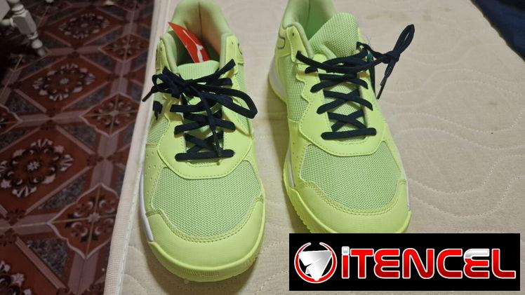 Tenis Puma 100 % original de alemania con etiqueta — foto 2
