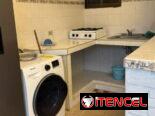 🌊 Apartamento en Miramar con garaje 🚘