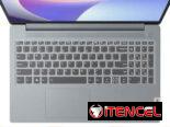 Laptops. Tenemos otros modelos