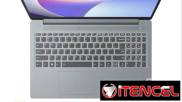 Laptops. Tenemos otros modelos