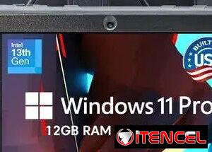 7983f50f10e63f793b61cd6cf7b6906971d2ca34abbb0f7ba43b6fdee93f7bc7