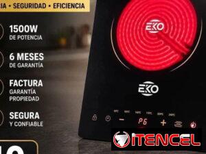 79861dd2eaf76f4683486707a2e78b14c3ac5c7c64d8b4ce26193985805f0aa9