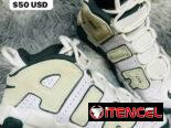 Zapatos de niños originales