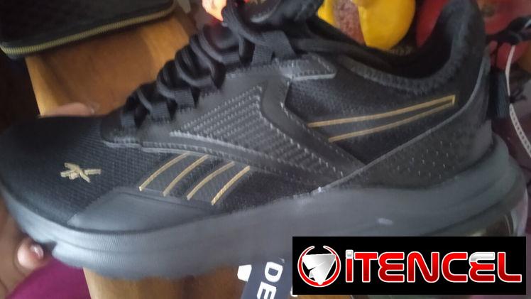 Tenis Reebok — foto 1