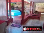 Casa de Renta en Varadero