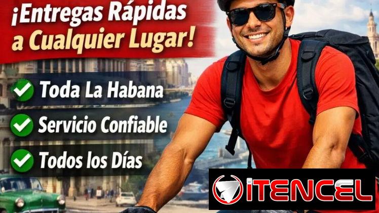 Mensajero