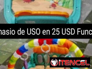 79a8ffdc64a48f18a2df63b5bfb8c7510d04739d49384fab69a86b18eb06b19e