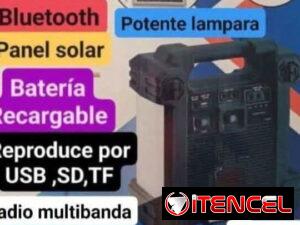 79b9d859671b50514e8953c866913f8982889bfd23ed6dddad30b8b03489ed47