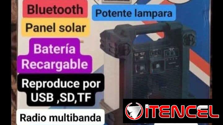 Vendo equipo multifuncion