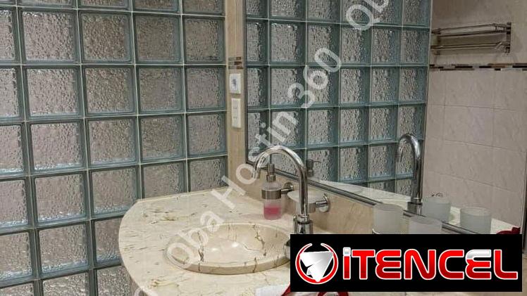 Renta hostal de 3 habitaciones con piscina en Gibara, Holguin con Qba Hostin 360 — foto 4