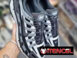 Nike P6000 #42 43 Precio 65 usd VEDADO