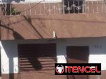 Vendo o permuto casa en marianao