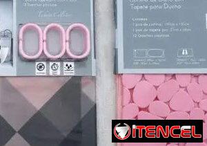 79f701090a445f217f24daeacf9fb3759a95d6b2826dd63bccd57157beb886b4