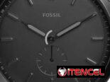 Relojes en precio