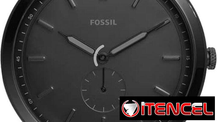 Relojes en precio