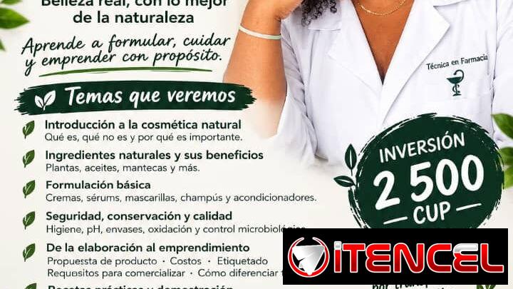 Cursos de Masaje. Escuela Internacional de Masaje "Masaje Único" — foto 3