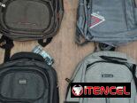 Mochilas de Buena Calidad