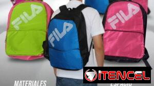 Mochila