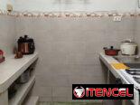 Renta lineal VEDADO apto de 1 hab bajos