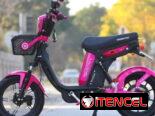 Bicimotos ‼️en venta a estrenar por usted  ‼️