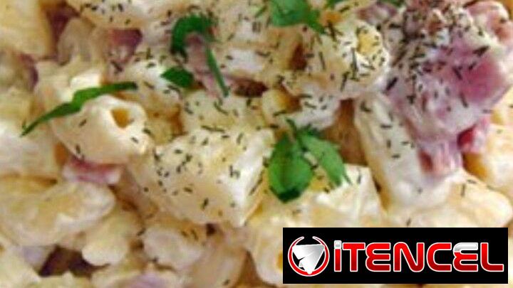 EXECELENTES BUFES  Y DULCES FINOS — foto 4