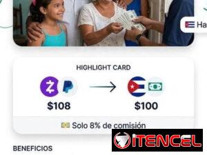 7a7da7fc1c5bde7f361ab7163468d97d199a6b9080f0092d60f3bef10a20ef43