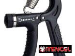 Extensor de Muñeca