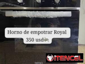 7a904907f93a9d99fa03e0174a3df41ee19826f6c566acf8862ab811008b951f