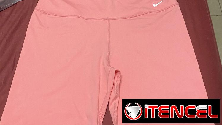 Licra Nike original!!