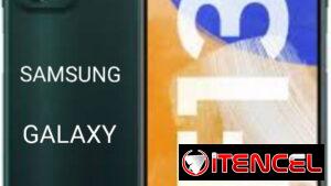 En venta Samsung A12 y F13 contactar por este 📱 52769387 será un Placer atenderle de 8 am a 11 y 45 pm.