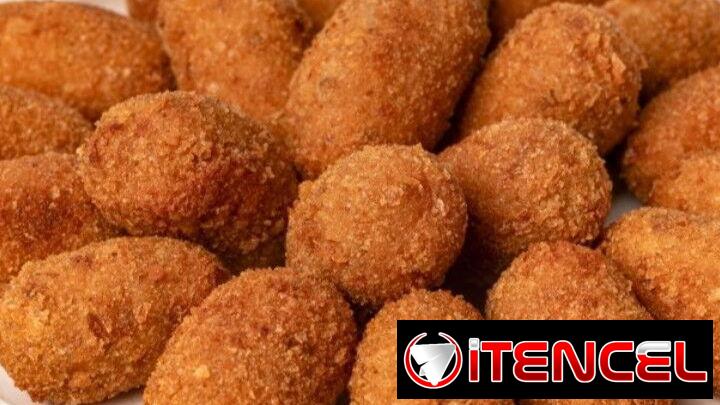 EXECELENTES BUFES Y DULCES FINOS — foto 3