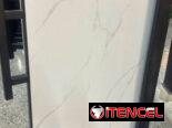 Porcelanato importado 1.20×60