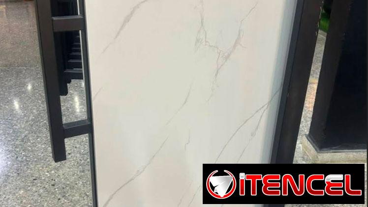 Porcelanato importado 1.20×60