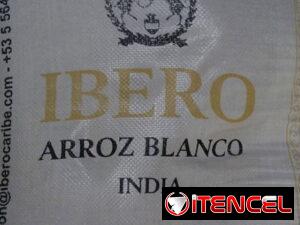 7adcd87658c21c86f028ff79f83552ba1f74927810da588bf8f1d1b71b51fdf4