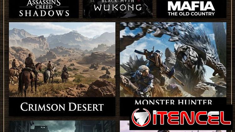 ⚡⚡VENTA DE VIDEOJUEGOS, TARJETAS DE STEAM, NETFLIX, AUDIOVISUALES, ELEMENTOS PERSONALIZABABLES, Y MUCHO MAS⚡⚡ — foto 3