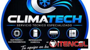 Servicio de Reparacion y mantenimiento a Equipos electricos y electronicos