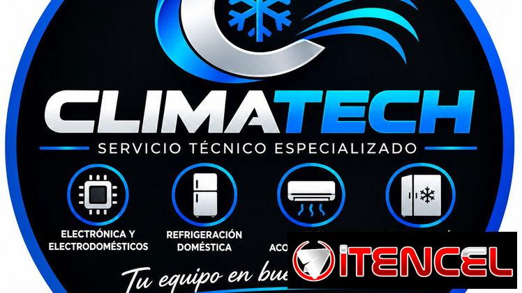 Servicio de Reparacion y mantenimiento a Equipos electricos y electronicos — foto 1