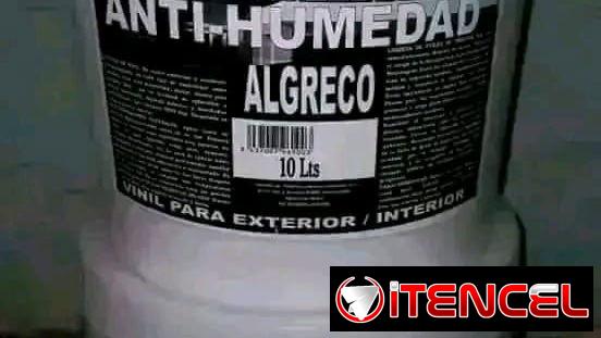 Pintura para embellecer su hogar — foto 4