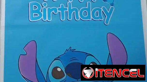 bolsitas temÁticas para regalos — foto 2