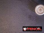 Camara Kodak Vintage de Cajon – Tel: 5358 0956 – Vedado