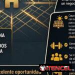 7b1b25d90e2c3fda65d0c85e6de211a2f52940633ab91dcceda27aadf71ec431