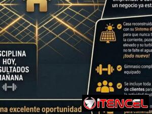 7b1b25d90e2c3fda65d0c85e6de211a2f52940633ab91dcceda27aadf71ec431