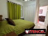 🌟Bonita casa para llegar y vivir hoy mismo en Miramar (9na y 60)🌟
