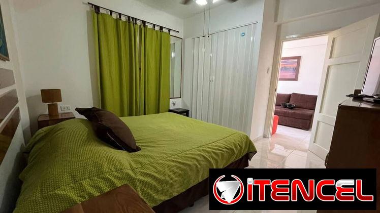 🌟Bonita casa para llegar y vivir hoy mismo en Miramar (9na y 60)🌟