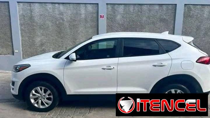 Rentas de autos — foto 4