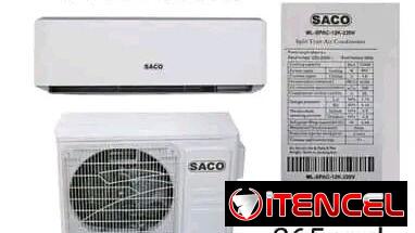 Split inverter y convencionales — foto 4