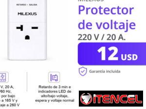 7b82fc34015ea7235f279b58c6722cd0d1941ee59d9b45640d47d3f1352f50fd