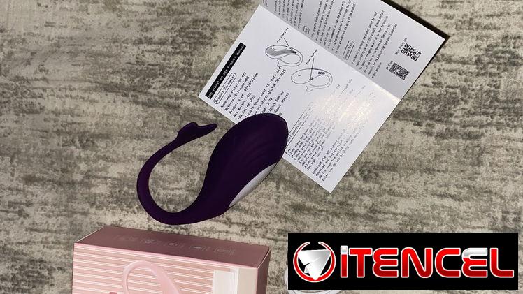 Juegos de adultos tipo vibra